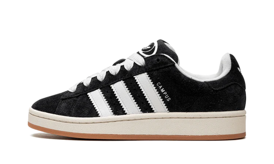 Adidas Campus 00S Core Black