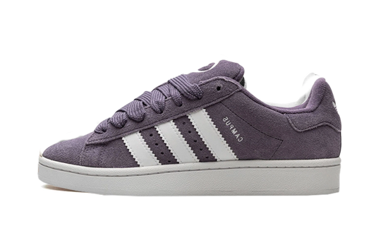 Adidas Campus 00S Shadow Violet