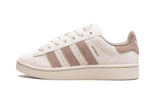 Adidas Campus 00s Chalk White/Brown