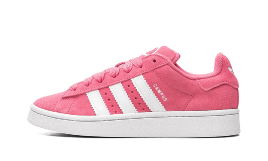 Adidas Campus 00S Pink Fusion