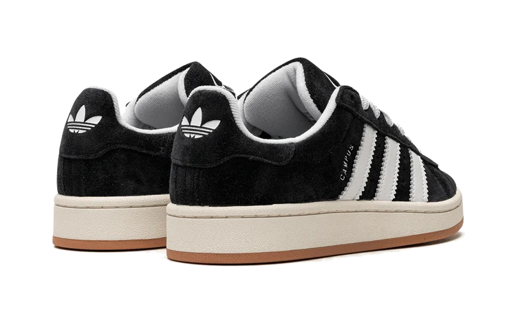 Adidas Campus 00S Core Black