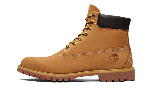 Timberland Premium 6 wasserdichte Stiefel