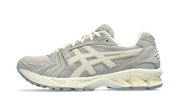 Asics Gel Kayano 14 White Sage/Smoke Grey