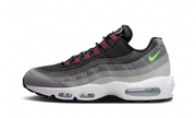 Nike Air Max 95 Greedy 4.0