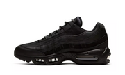 Nike Air Max 95 Essential Black