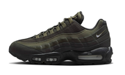 Nike Air Max 95 Sequoia Cargo Khaki Medium Olive