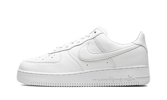 Nike x Drake Nocta Air Force 1 Low