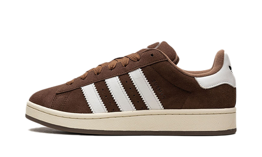 Adidas Campus 00S Bark