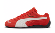 Puma Speedcat OG Lowtop Red Men/Women