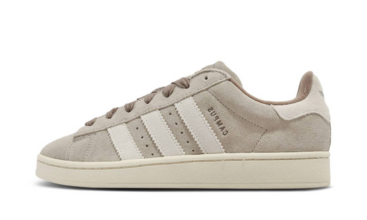 Adidas Campus 00S Wonder Beige