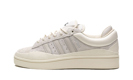 Adidas x Bad Bunny Campus Cream