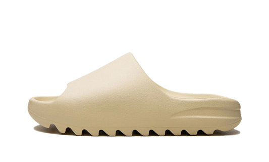 Adidas Yeezy Slide Bone