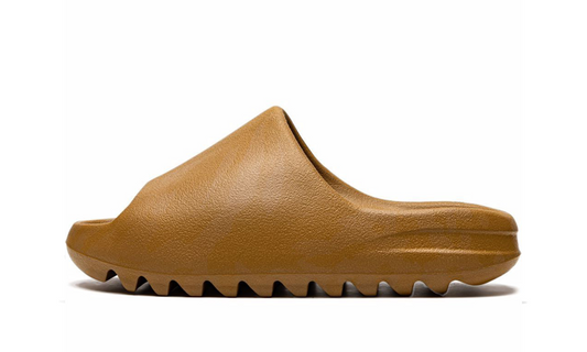 Adidas Yeezy Slide Ochre