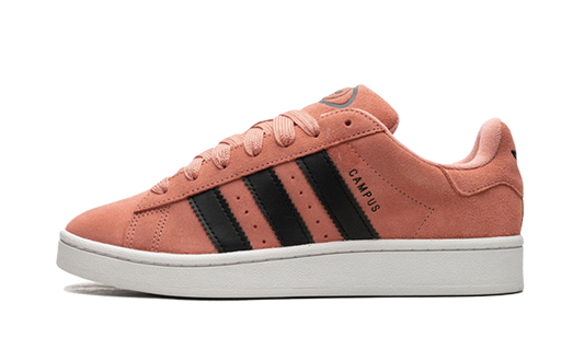 Adidas Campus 00s Wonder Clay