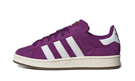 Adidas Campus 00S Velvet Purple