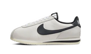 Nike Cortez SE Supersonic WMNS