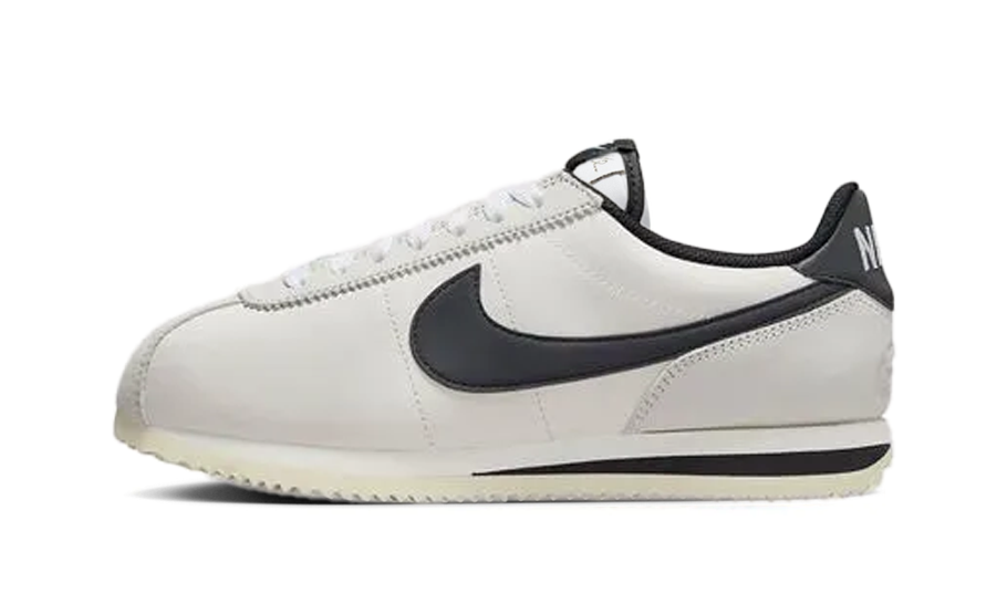 Nike Cortez SE Supersonic WMNS