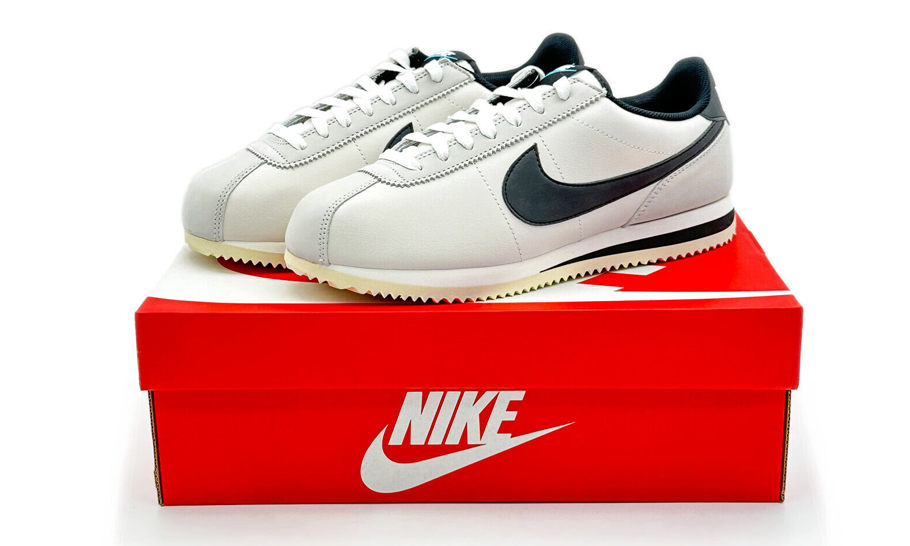 Nike Cortez SE Supersonic WMNS