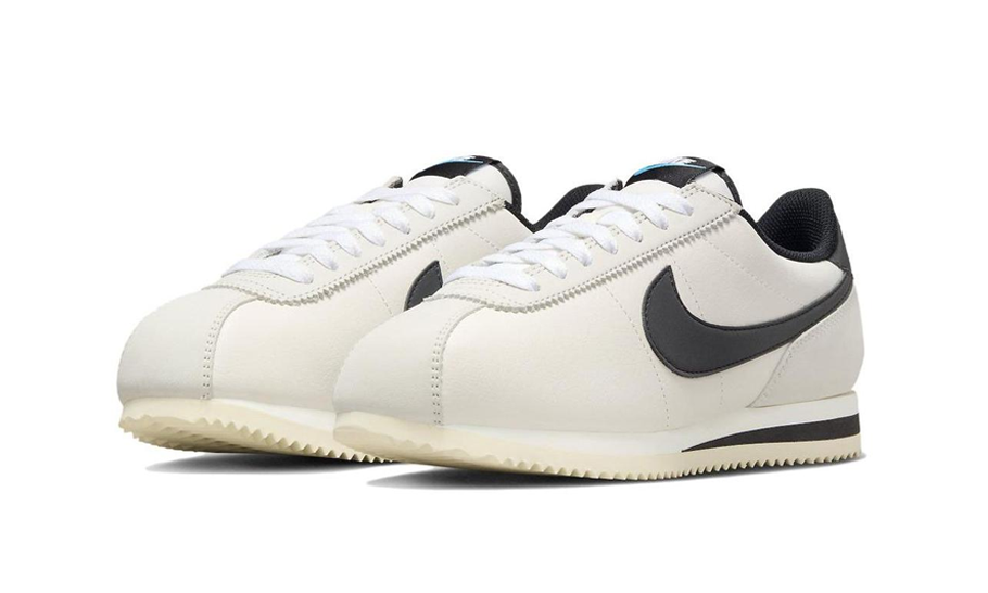 Nike Cortez SE Supersonic WMNS