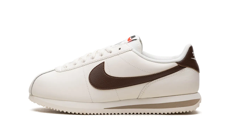 Nike Cortez Cacao Wow WMNS