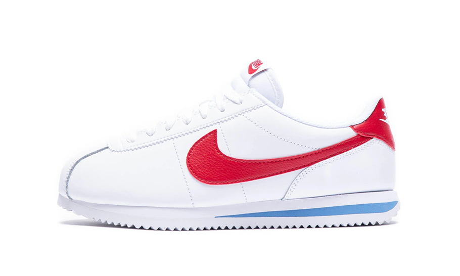 Nike Cortez OG