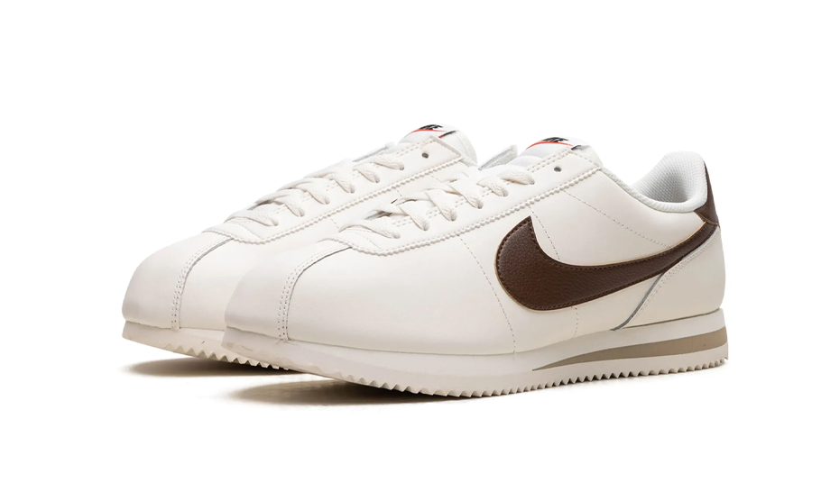 Nike Cortez Cacao Wow WMNS