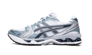 Asics Gel Kayano 14 Fjord Grey