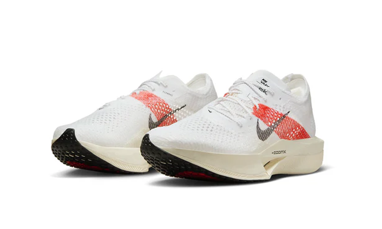 Nike Vaporfly 3 Ne 'EK Eliud Kipchoge Paris 5K'