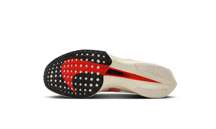 Nike Vaporfly 3 Ne 'EK Eliud Kipchoge Paris 5K'