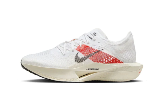 Nike Vaporfly 3 Ne 'EK Eliud Kipchoge Paris 5K'